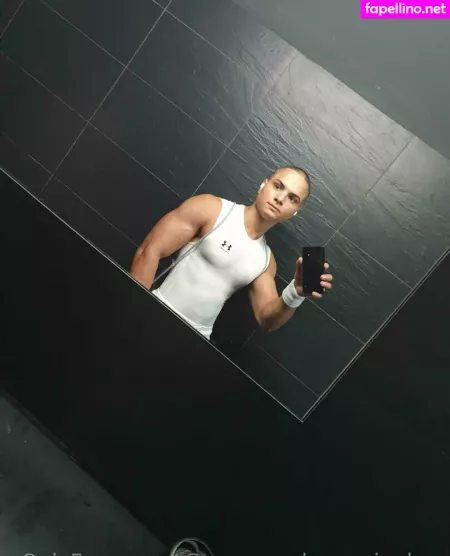 Youngmusclegrowingboy OnlyFans Thumbnail #hbmMDUTs71