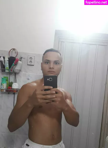 Youngmusclegrowingboy OnlyFans Thumbnail #ifOakRQvaX