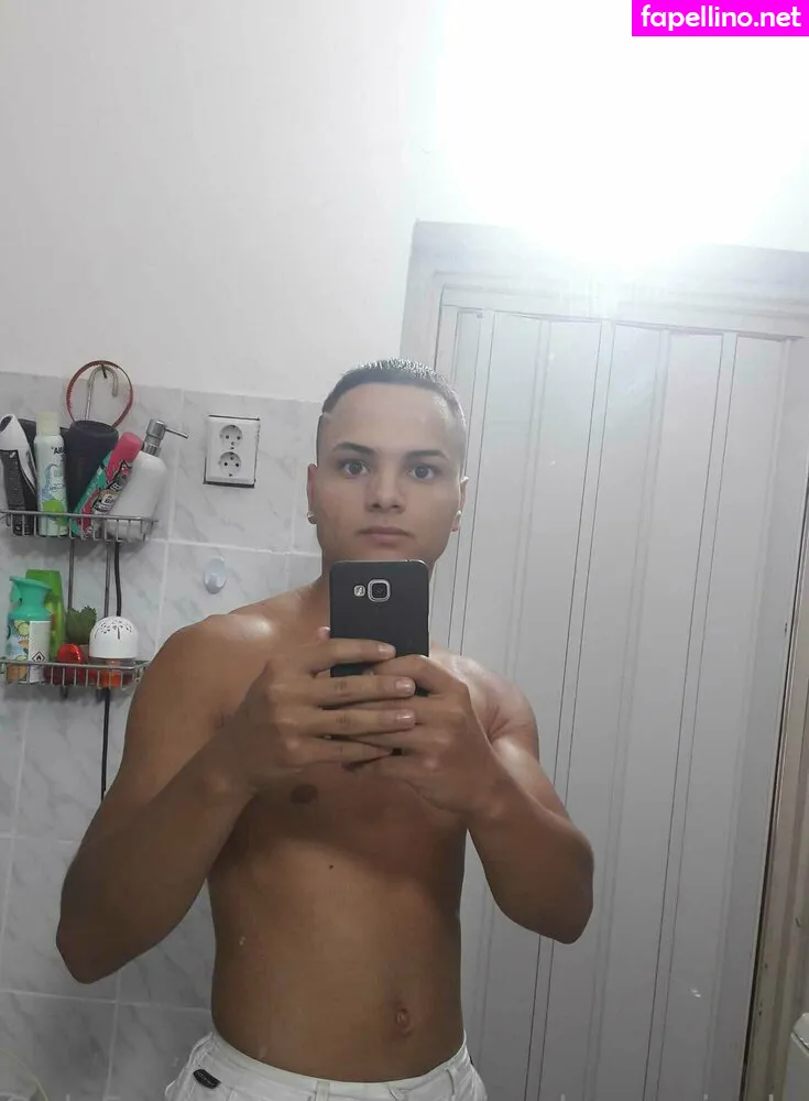 youngmusclegrowingboy Nude Leaked OnlyFans Photo #ifOakRQvaX