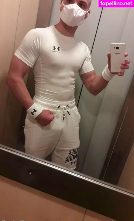 Youngmusclegrowingboy OnlyFans Thumbnail #jotSg1yW09