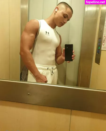 Youngmusclegrowingboy OnlyFans Thumbnail #lbsgsqQUrR