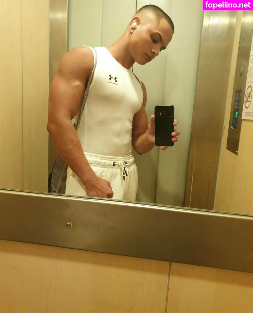youngmusclegrowingboy Nude Leaked OnlyFans Photo #lbsgsqQUrR