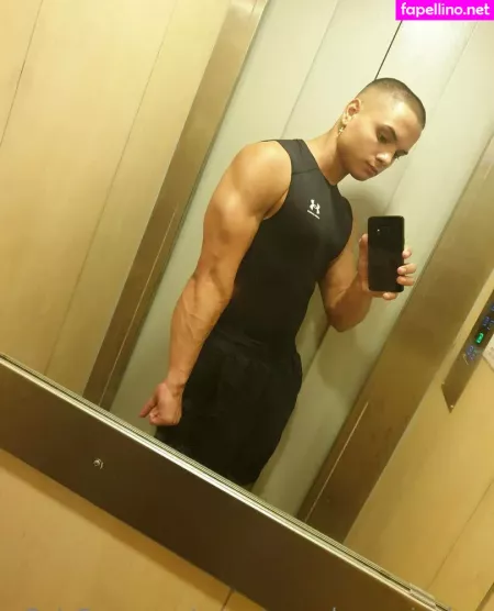 Youngmusclegrowingboy OnlyFans Thumbnail #nFG0b6BBQZ