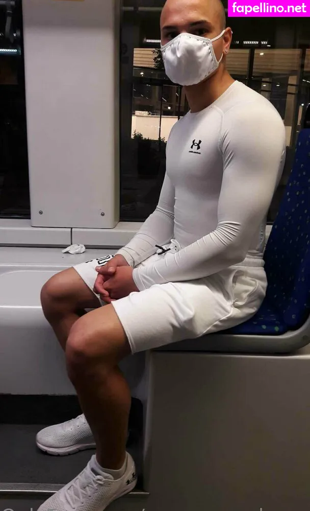 youngmusclegrowingboy Nude Leaked OnlyFans Photo #nXReP9osdq