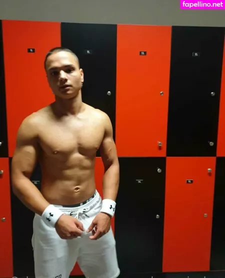 Youngmusclegrowingboy OnlyFans Thumbnail #pLN5IfrAMw