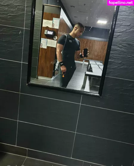 Youngmusclegrowingboy OnlyFans Thumbnail #wKqH1x33J9