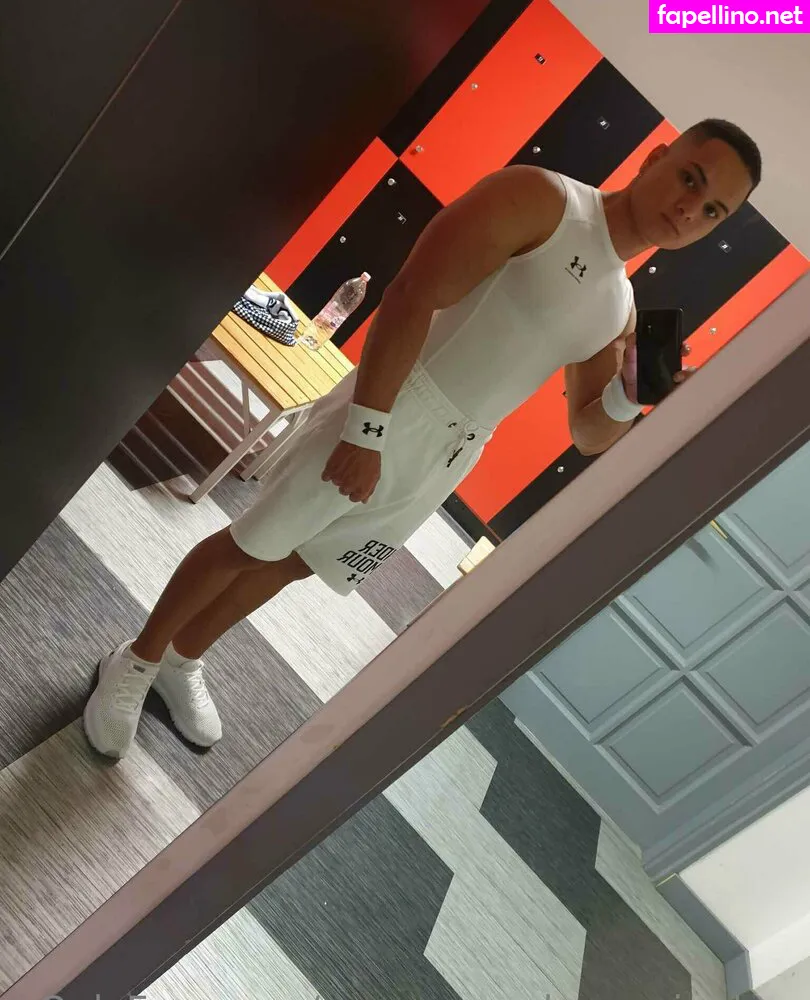 youngmusclegrowingboy Nude Leaked OnlyFans Photo #wpixPgkifv