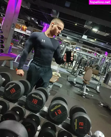 Youngmusclegrowingboy OnlyFans Thumbnail #yM9uchomBh