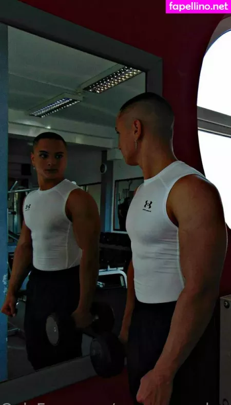 Youngmusclegrowingboy OnlyFans Thumbnail #yrOumEijZt