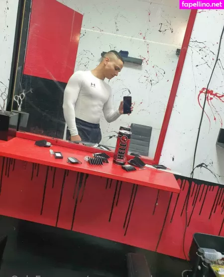 Youngmusclegrowingboy OnlyFans Thumbnail #zFuTjzyx3k