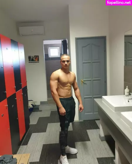 Youngmusclegrowingboy OnlyFans Thumbnail #zQDTyMQ2gS