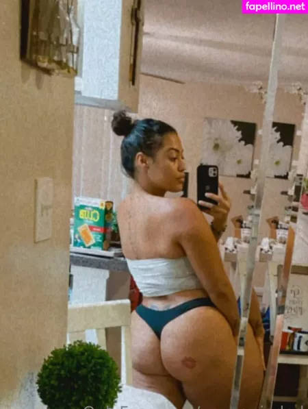 Youngnjaded OnlyFans Thumbnail #UKIHRq3y0D