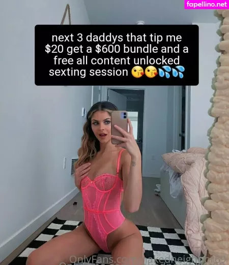 Youngnsexy18 OnlyFans Thumbnail #4Th0LO3zOX