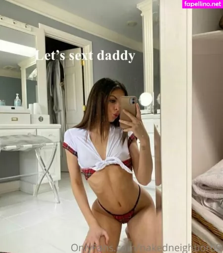 Youngnsexy18 OnlyFans Thumbnail #QLDv3xZ8gJ