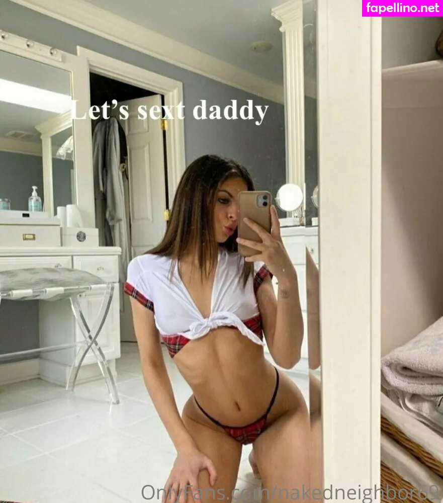 maynunez18, youngnsexy18 Nude Leaked OnlyFans Photo #QLDv3xZ8gJ