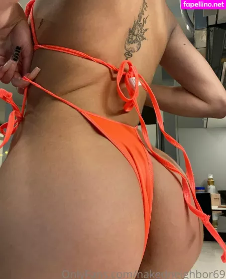 Youngnsexy18 OnlyFans Thumbnail #cAY4dqEwX3