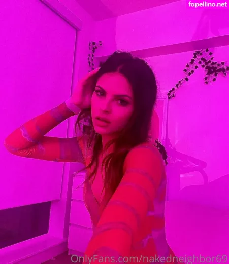 Youngnsexy18 OnlyFans Thumbnail #m0EHzs7JN8