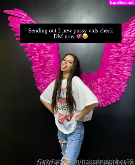 Youngnsexy18 OnlyFans Thumbnail #wKpbIdj5yw