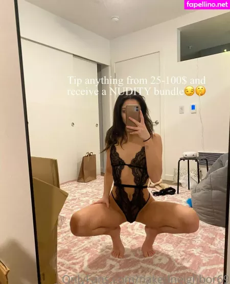 Youngnsexy18 OnlyFans Thumbnail #wodcyexP7W