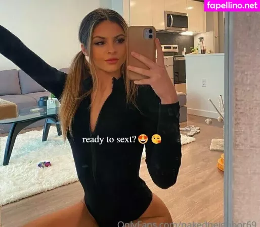Youngnsexy18 OnlyFans Thumbnail #zkuPtKqw7o