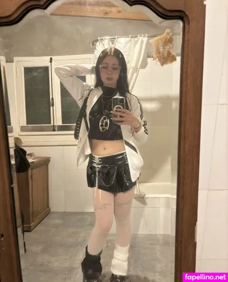 Youngpeepeeonme OnlyFans Thumbnail #tY9YZE4Hxw