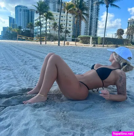 Youngprincess4u 1 OnlyFans Thumbnail #3oS8eyOX8k