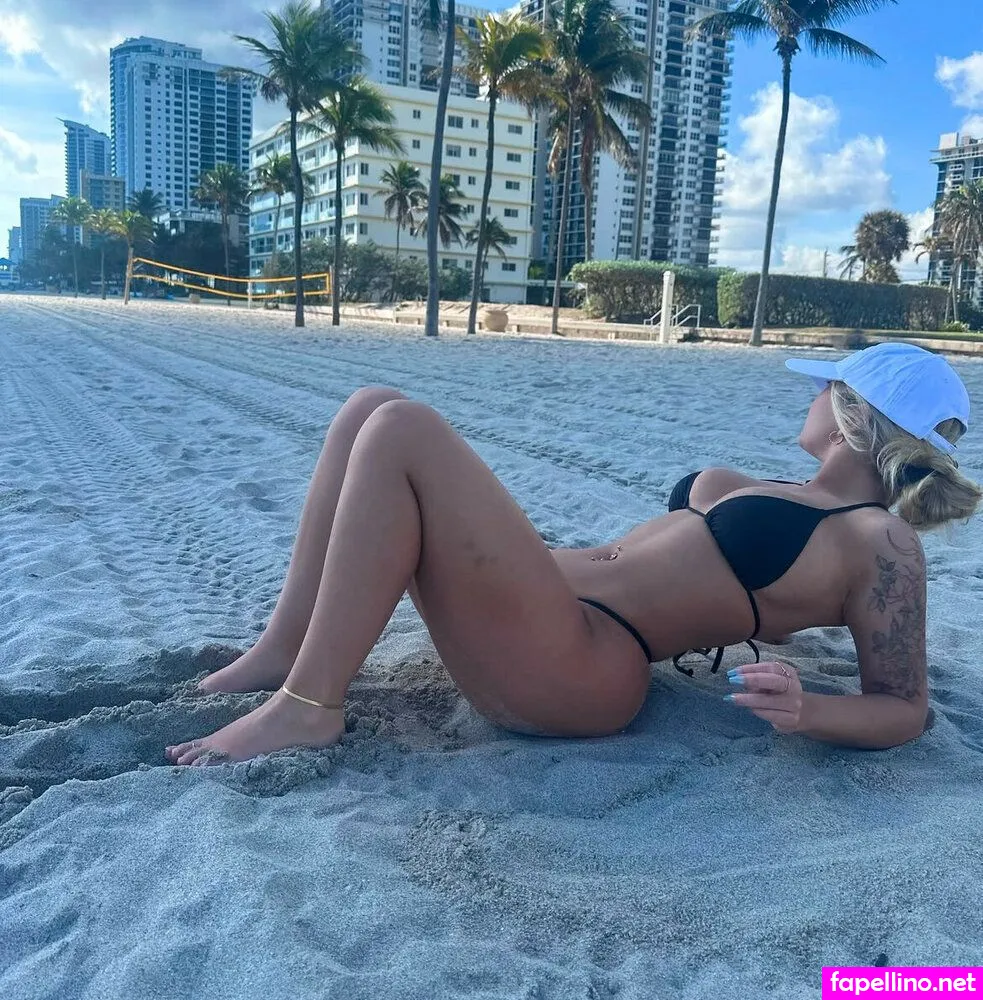 youngprince_, youngprincess4u Nude Leaked OnlyFans Photo #3oS8eyOX8k