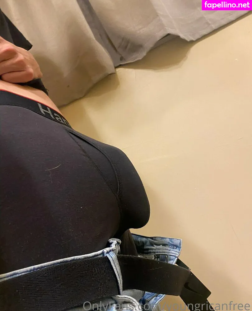youngrican27, youngricanfree Nude Leaked OnlyFans Photo #844tvoXWyd