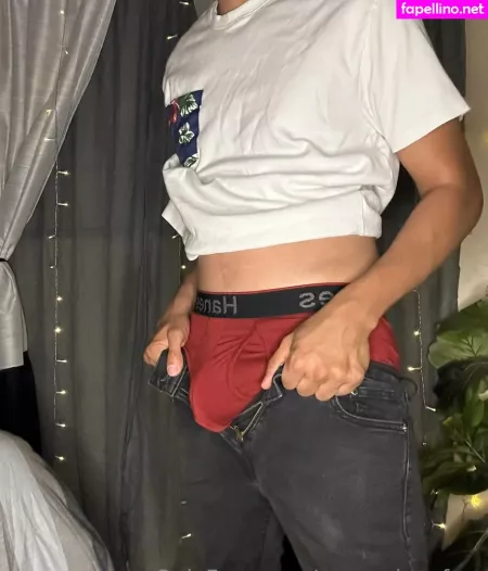 Youngricanfree OnlyFans Thumbnail #E3oja3Gbot