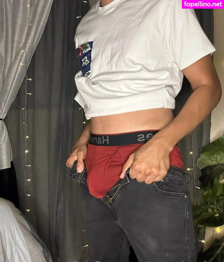 youngrican27, youngricanfree Nude Leaked OnlyFans Photo #E3oja3Gbot