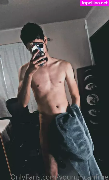 Youngricanfree OnlyFans Thumbnail #E80vVnxKWD