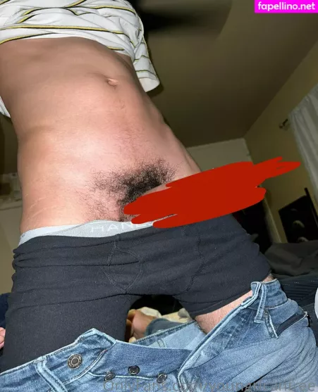 Youngricanfree OnlyFans Thumbnail #FK9Gpxaow6