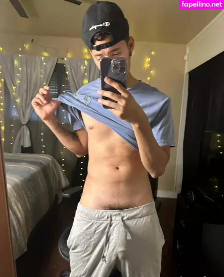 Youngricanfree OnlyFans Thumbnail #FOzSTH5uPk