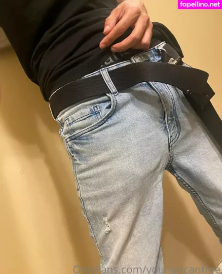 Youngricanfree OnlyFans Thumbnail #G0z4q9bbWn