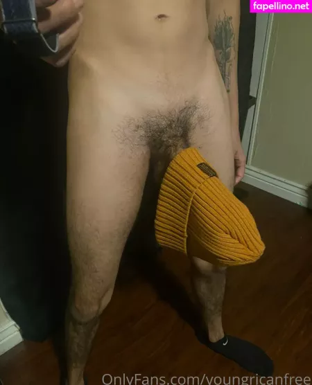 Youngricanfree OnlyFans Thumbnail #QjlRd1wrl3