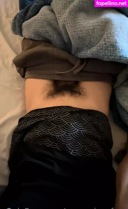 Youngricanfree OnlyFans Thumbnail #RyxTwWhvjJ