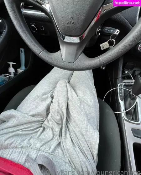 Youngricanfree OnlyFans Thumbnail #SrxiUZ0OkK