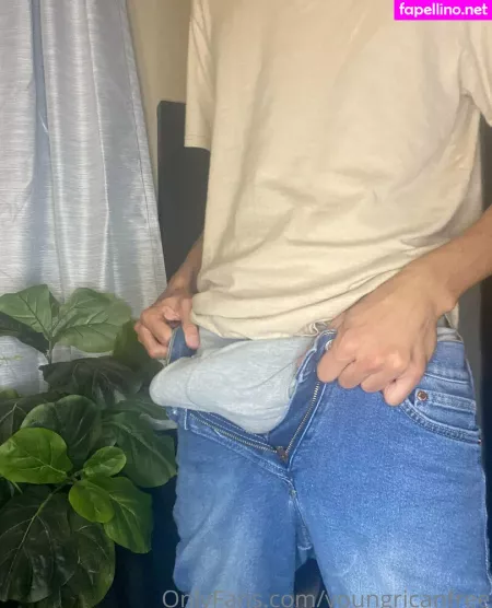 Youngricanfree OnlyFans Thumbnail #TaaIRKQqXy