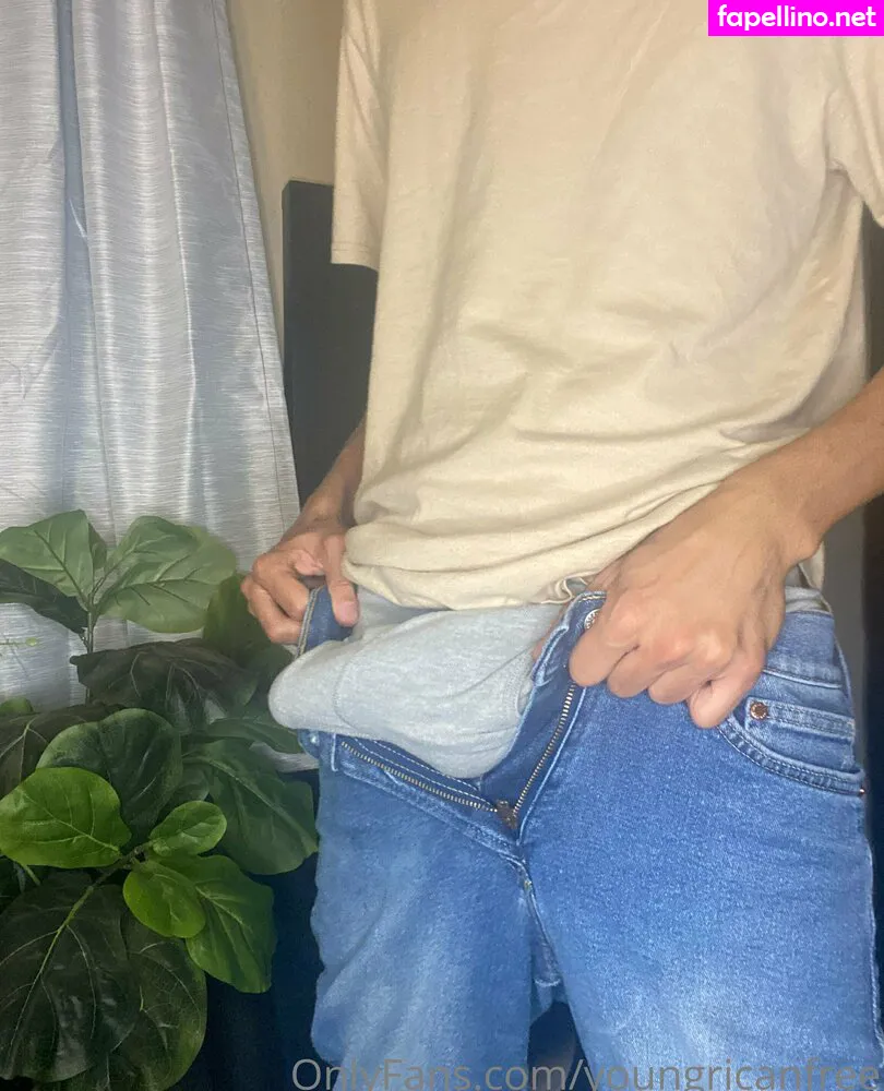 youngrican27, youngricanfree Nude Leaked OnlyFans Photo #TaaIRKQqXy