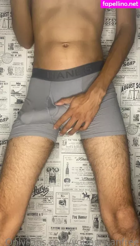 Youngricanfree OnlyFans Thumbnail #TqelhdIIsu