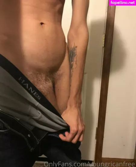 Youngricanfree OnlyFans Thumbnail #VBZhrJKdvd