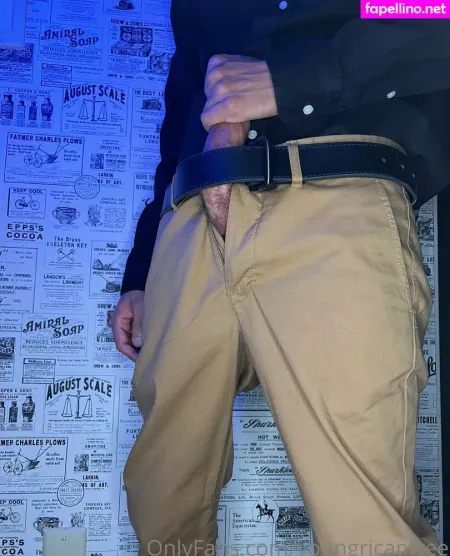 Youngricanfree OnlyFans Thumbnail #VgP4W5HrHb