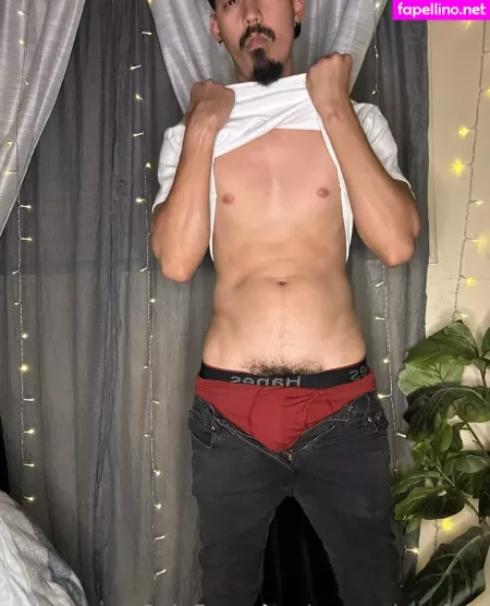 Youngricanfree OnlyFans Thumbnail #XZ6FJBHqlh