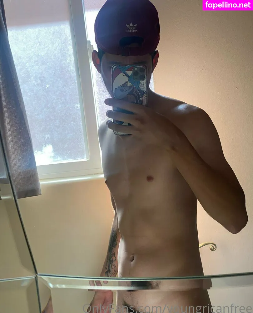 youngrican27, youngricanfree Nude Leaked OnlyFans Photo #Y2JdNyQsWs
