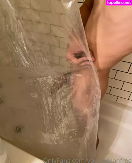 Youngricanfree OnlyFans Thumbnail #Yl8OdI7Ear