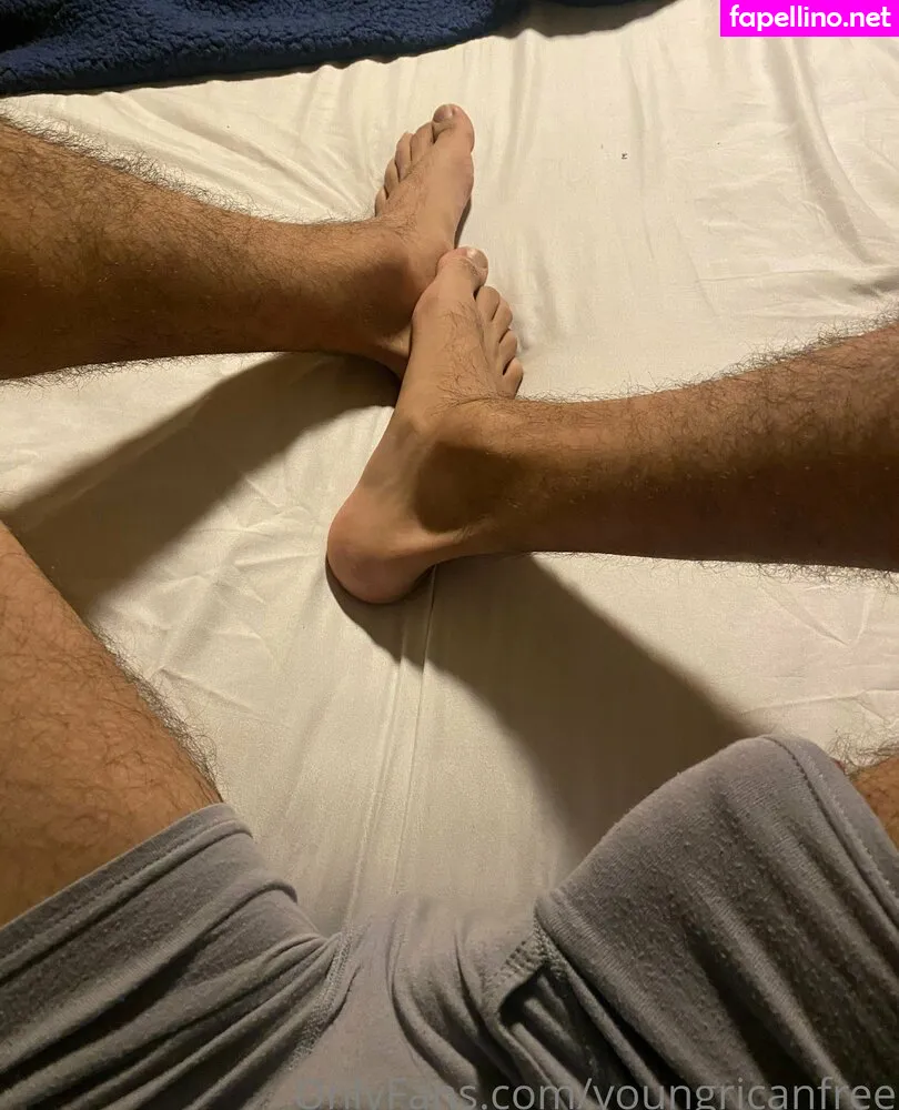 youngrican27, youngricanfree Nude Leaked OnlyFans Photo #ZudJbN8Y73