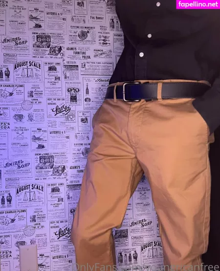 Youngricanfree OnlyFans Thumbnail #bhhA82rmjg