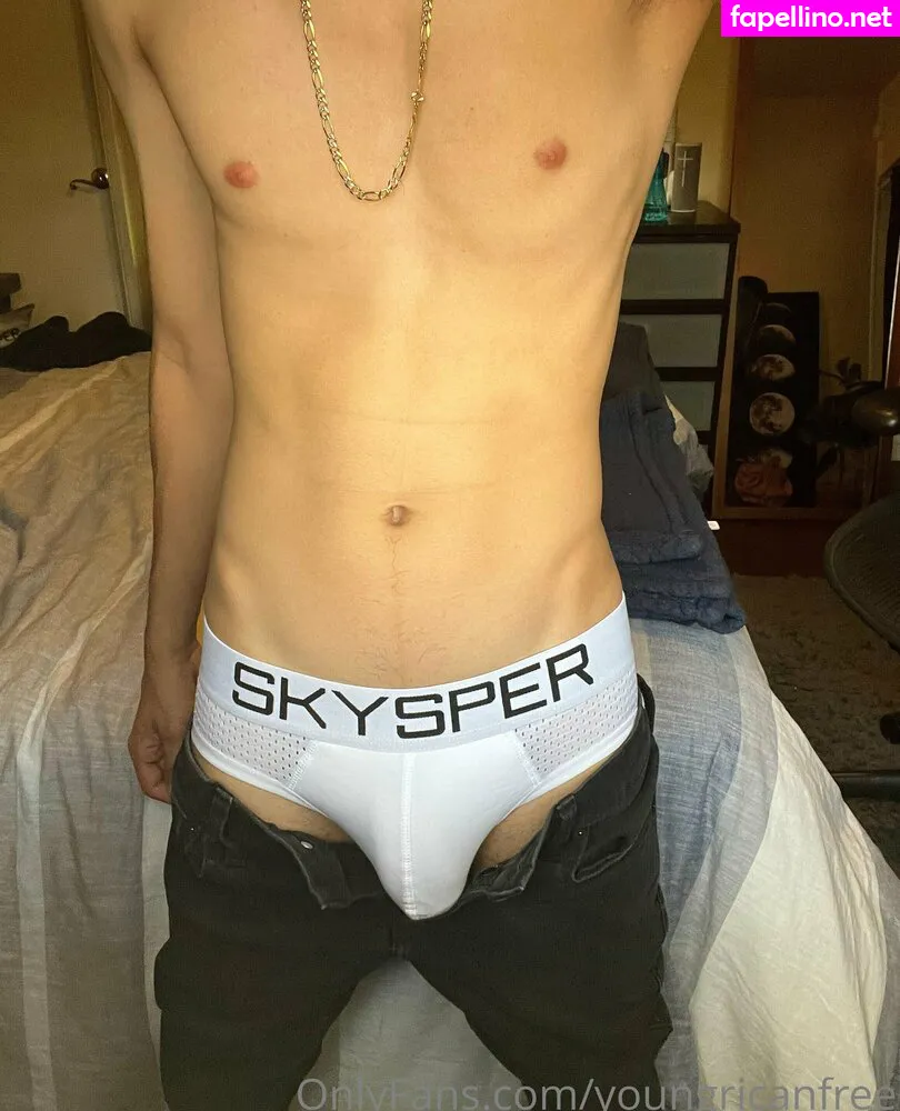 youngrican27, youngricanfree Nude Leaked OnlyFans Photo #g5CPopEVx1