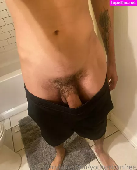 Youngricanfree OnlyFans Thumbnail #hiwkJ7tw6C