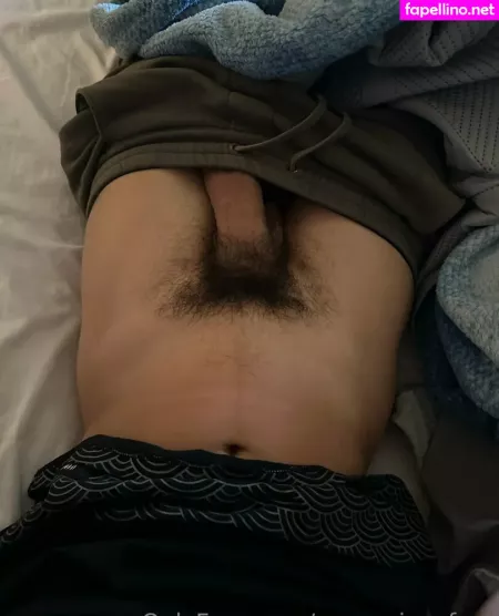 Youngricanfree OnlyFans Thumbnail #lzX5H74X0R